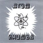 Atom Rhumba — Bad record