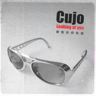 Cujo — Looking at you