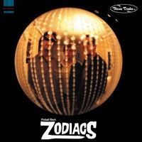 Zodiacs — Pinball rock