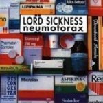 Lord Sickness — Neumotorax